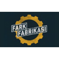 Fark Fabrikası