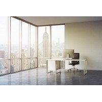 Corner Office Administrative Solutions