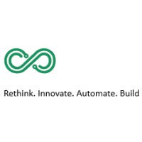 RIAB TECHNOLOGIES logo - Similar company to Bytesware