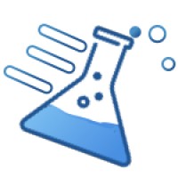 BriskLabs.dev