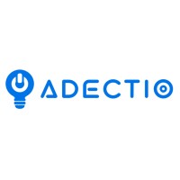 Adectio