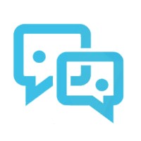 Textime Ltd logo - Similar company to Textime