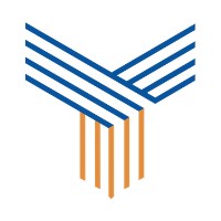 Techfour Engineering logo - Similar company to Aeon Design & Development Llp