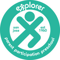 Explorer Preschool logo - Similar company to Community Adaptation Learning Exchange
