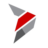 Streamline Process Solutions