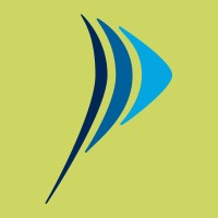 PAYCE Technology logo - Similar company to Payce