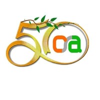 Department of CSA, IISc logo - Similar company to Intecsol