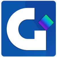 iGaming Solutions - IGS logo - Similar company to Stopspoof