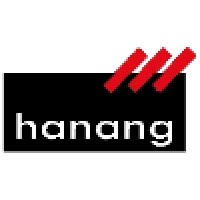 Pt.Hanang Gema Instrument