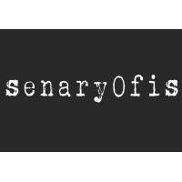 Senaryofis logo - Similar company to Asnaich
