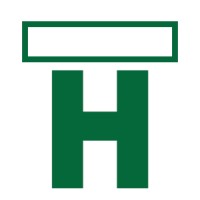 Excavator Spares Hyd-Tech Sdn Bhd logo - Similar company to Bph Attachments Ltd  »  Excavator Attachment Specialists
