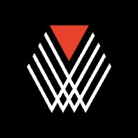 laserprozesse - Entwicklung.Beratung.Service. logo - Similar company to Lasercut Hofmann