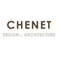 Chenet Design & Architecture logo - Similar company to Sodeports