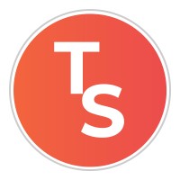 Testing Solutions