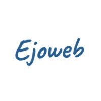 Ejoweb logo - Similar company to Het Weblokaal