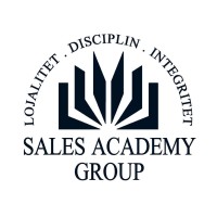 Sales Academy Group