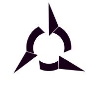 Business Conflux logo - Similar company to Instaura Consulting