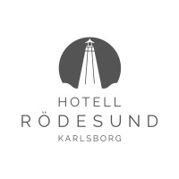 Hotell Rödesund logo - Similar company to The Value Based Institute