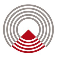 Alarm Video Systems logo - Similar company to Com.Pac. Distributore Di Sistemi Per La Sicurezza E Il Videocontrollo