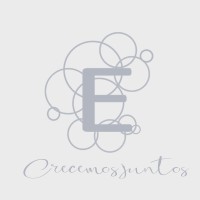 EvoLine S.A.R.L. logo - Similar company to Evoline