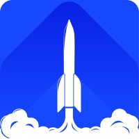 ELEVA: SEO & Marketing logo - Similar company to Natomada Produções