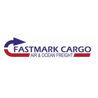 Fastmark Cargo Italia logo - Similar company to Bärtho Group
