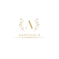 Aanchals logo - Similar company to Neranera