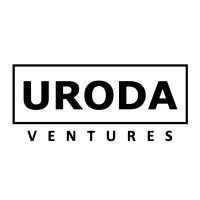 Uroda Ventures logo - Similar company to Trustmatic