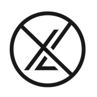 ExcelEdge Accounting Services AU logo - Similar company to Cfma South Jersey Chapter