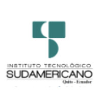 Instituto Superior Tecnologico Sudamericano logo - Similar company to Instituto Superior Tecnológico Sudamericano