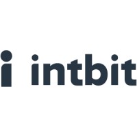 Intbit Technology