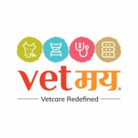 Vetmaya Healthcare logo - Similar company to Vetmaya Healthcare Pvt. Ltd.