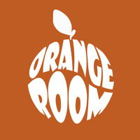 The Orange Room logo - Similar company to Galactic Empire