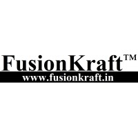 FusionKraft™ General Surgical Instrumentation logo - Similar company to Delta Métrologie