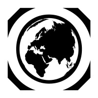 AIS Eurelo Ltd logo - Similar company to Pro Tech Securite Poland
