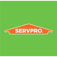 Servpro Of Kendall County