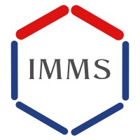 IMMS logo - Similar company to Hl Immobiliare