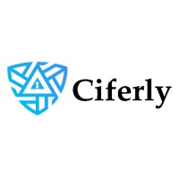 Ciferly Ltd logo - Similar company to Green Earth Token
