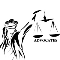 Advocates for the Elderly and Disabled