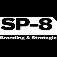 Speicher8 - Branding & Strategie logo - Similar company to Rec Tec Ag