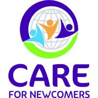 Central Alberta Refugee Effort