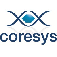Coresys Limited logo - Similar company to Wise Owl Training