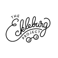 The Eckleburg Project logo - Similar company to Aggie Women In Business