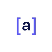 Arkello Avocats logo - Similar company to Bf Avocats