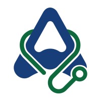 Altruistic Clinical Research logo - Similar company to Fxm Research