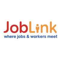 JobLink Hong Kong Ltd. logo - Similar company to Anivia Medical