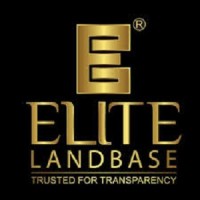 Elite Landbase Pvt Ltd logo - Similar company to Holding Bricks Pvt. Ltd