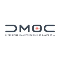 Diversified Manufacturing Of California