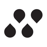 SOV Ricerca logo - Similar company to E X Energy & Flexibility