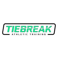 Tiebreak Athletic Training LLC